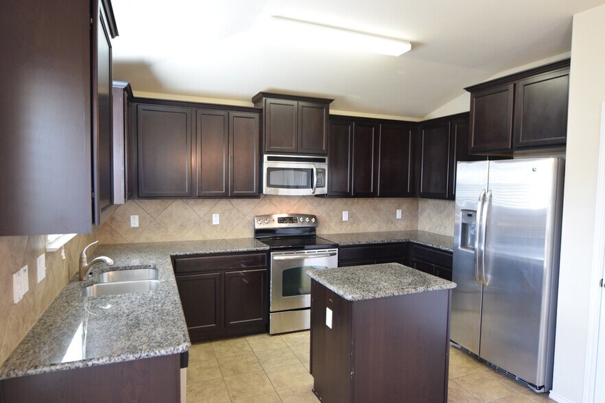 More Photos Of ,  Specialty For Sale