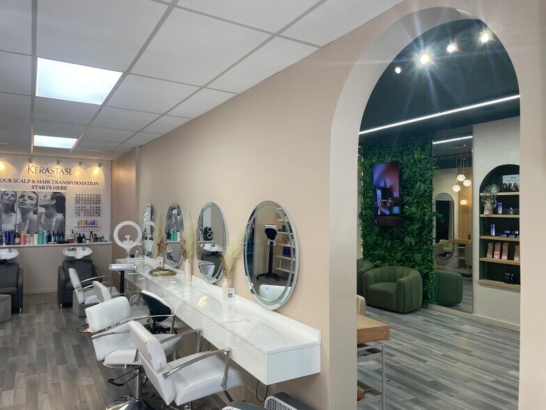 More Photos Of 180-182 Highland Ave, Malden Apartments For Sale