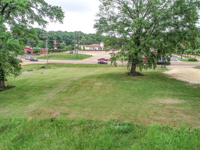 More Photos Of 624 Hwy 6/Mississippi 278, Batesville Land For Sale