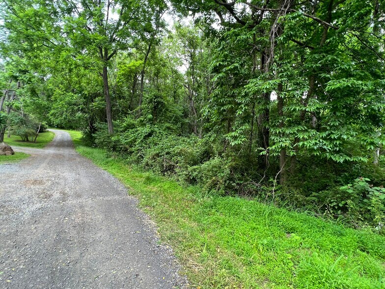 More Photos Of 6322 Hopewell Rd, The Plains Land For Sale