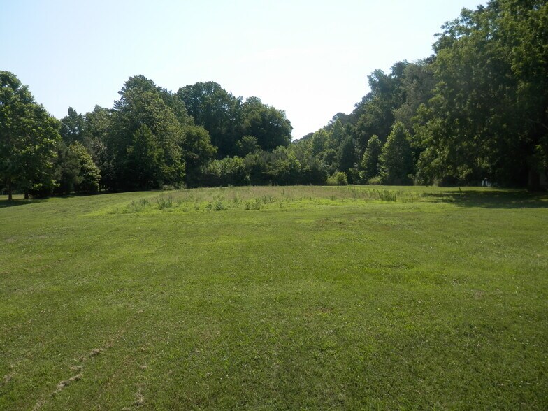 More Photos Of 3204-3206 Big Bethel Rd, Yorktown Land For Sale