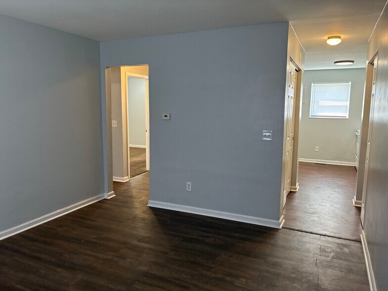 More Photos Of 4908 Northcutt Pl, Dayton Apartments For Sale