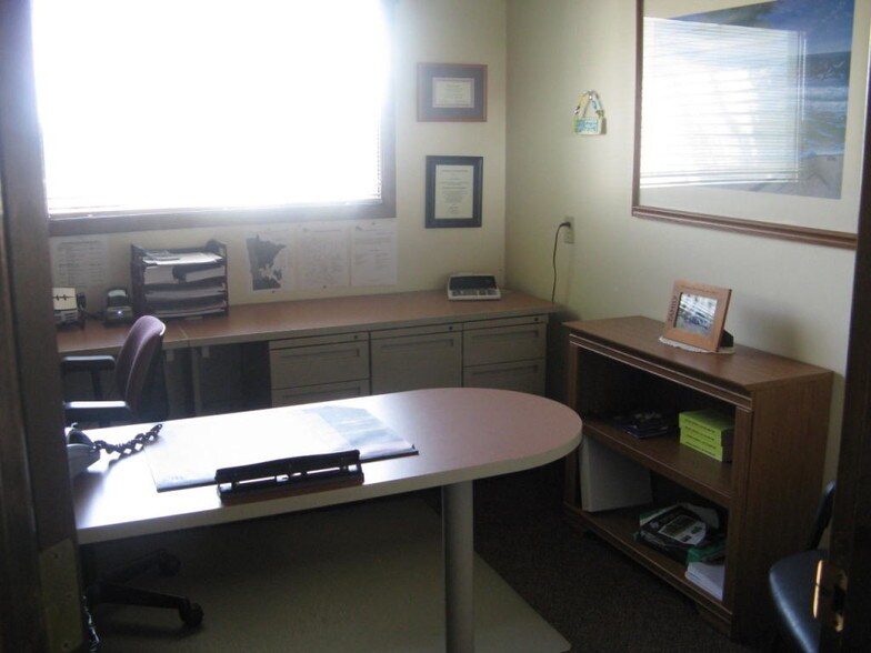 More Photos Of 1121 Pebble Lake Rd, Fergus Falls Medical For Sale