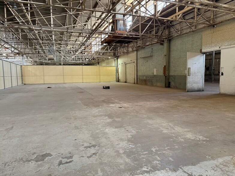 More Photos Of 1300 S Litchfield Rd, Goodyear Unknown For Lease