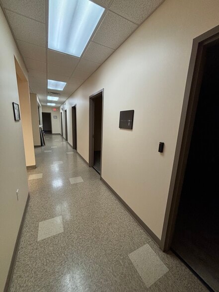 More Photos Of 700 US 1 Hwy, Youngsville Office For Lease