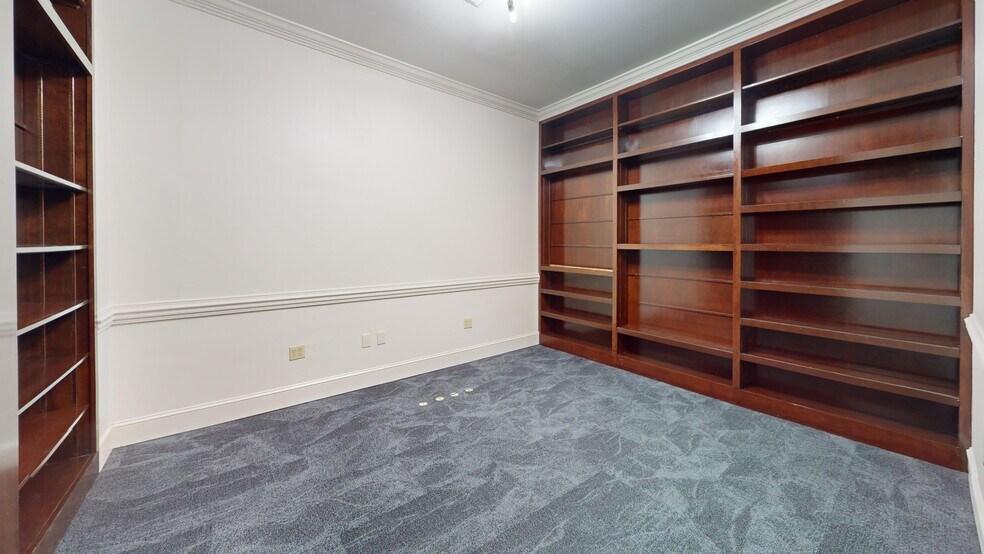 More Photos Of 2833 Remington Green Cir, Tallahassee Office For Sale