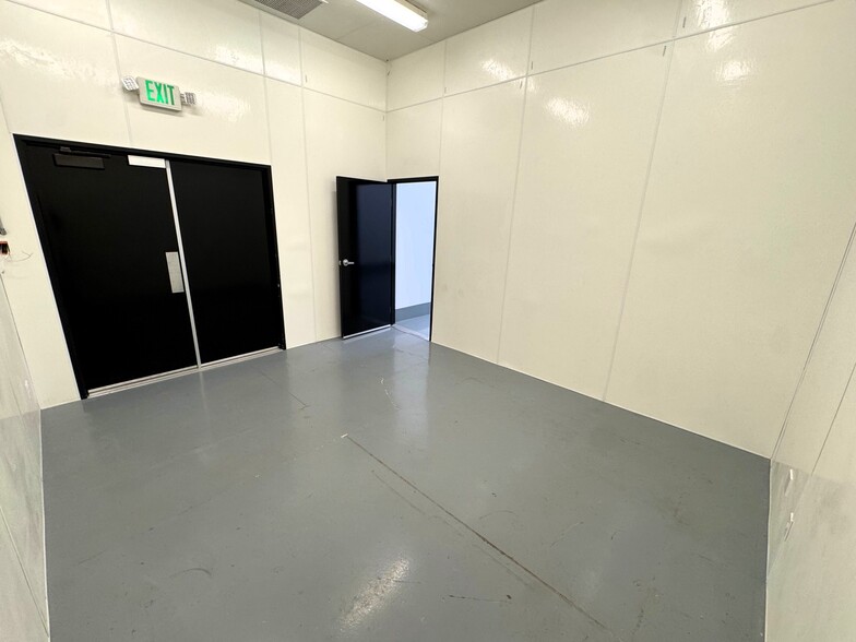 More Photos Of 3585 N Del Sol, Palm Springs Unknown For Lease