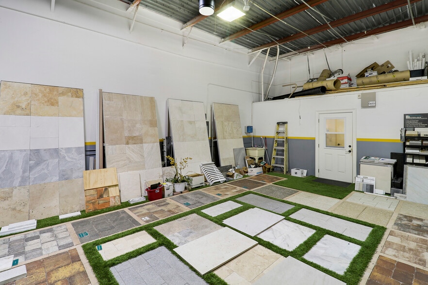 More Photos Of 3300 S Congress Ave, Boynton Beach Showroom For Sale