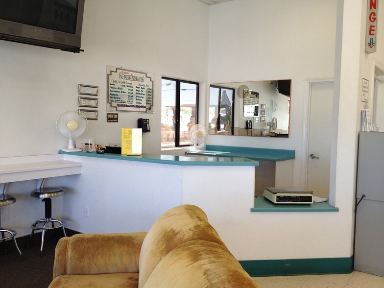 More Photos Of 2837 Maricopa Ave, Lake Havasu City Freestanding For Sale