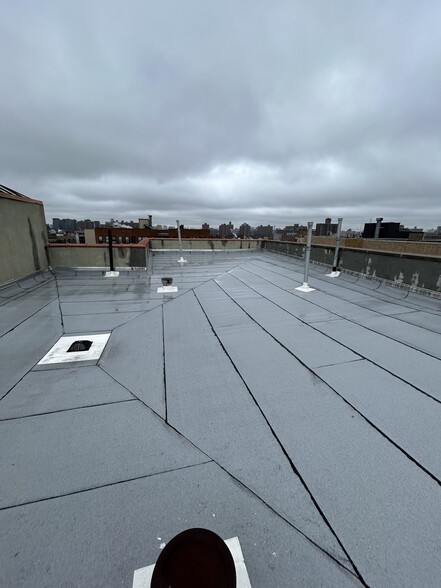 More Photos Of 680 E 140th St, Bronx Apartments For Sale