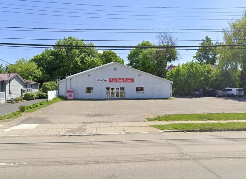 More Photos Of ,  Unknown For Sale