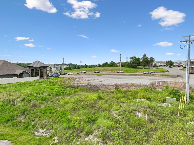 More Photos Of 13179 Old Nashville Hwy, Smyrna Land For Sale