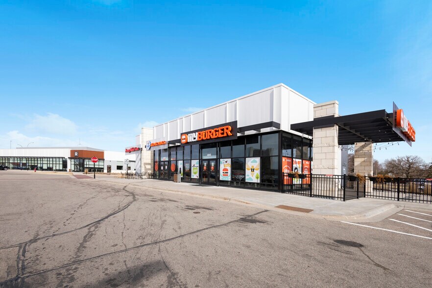 More Photos Of , Edina General Retail For Sale