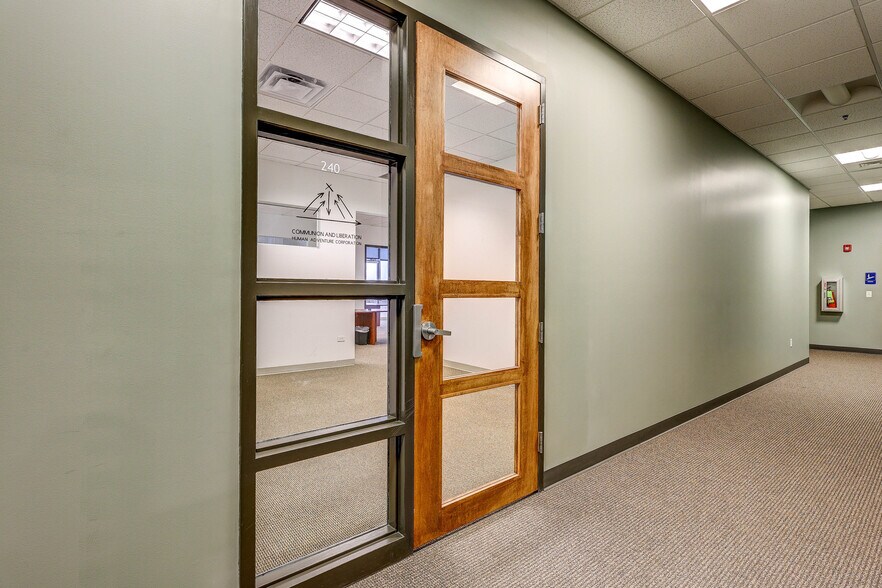 More Photos Of 2861 W 120th Ave, Westminster Office For Sale