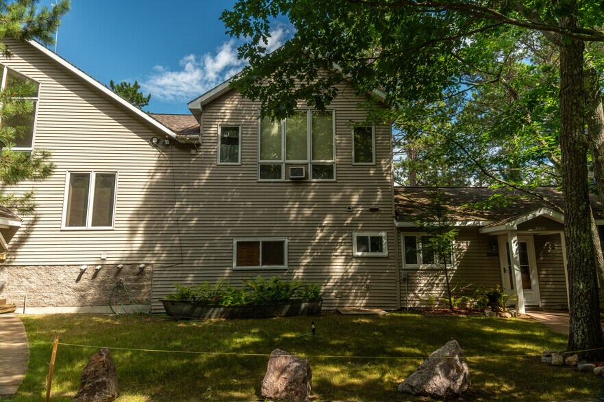 More Photos Of 3702 Squaw Beach Rd, Big Bay Specialty For Sale
