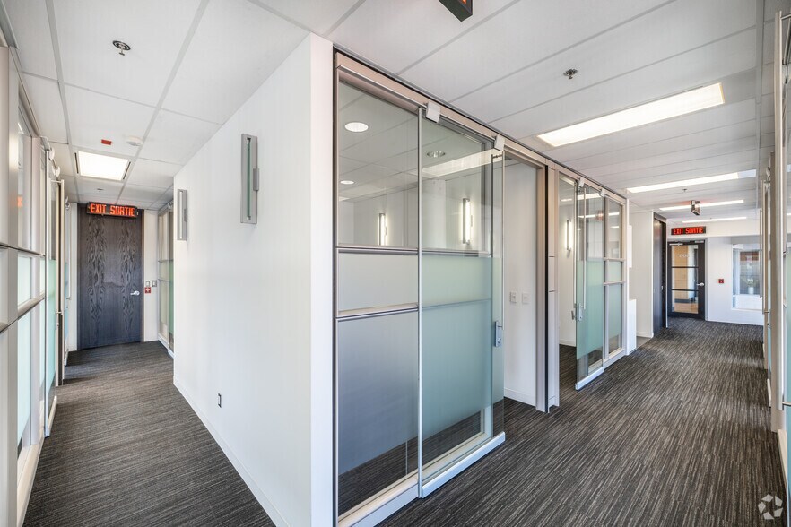 Photo of 3rd Floor Ste 300