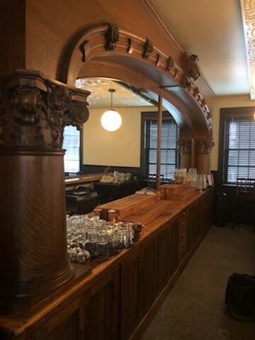 More Photos Of 28 Market St, Warren Theater Concert Hall For Sale