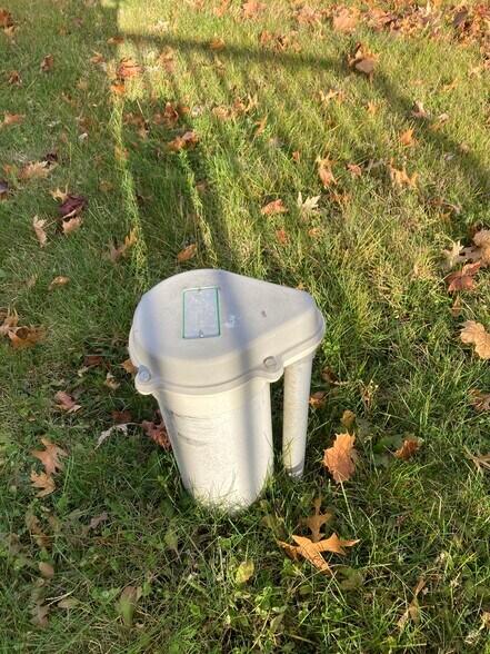 More Photos Of 600 Bennett St, Rose City Medical For Sale