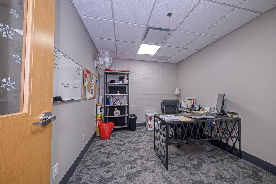 More Photos Of 255 Third St, New Kensington Schools For Sale