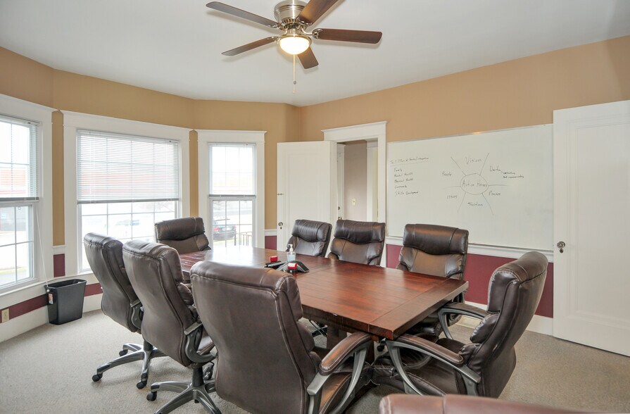 More Photos Of 5809 Bardstown Rd, Louisville Office Residential For Lease