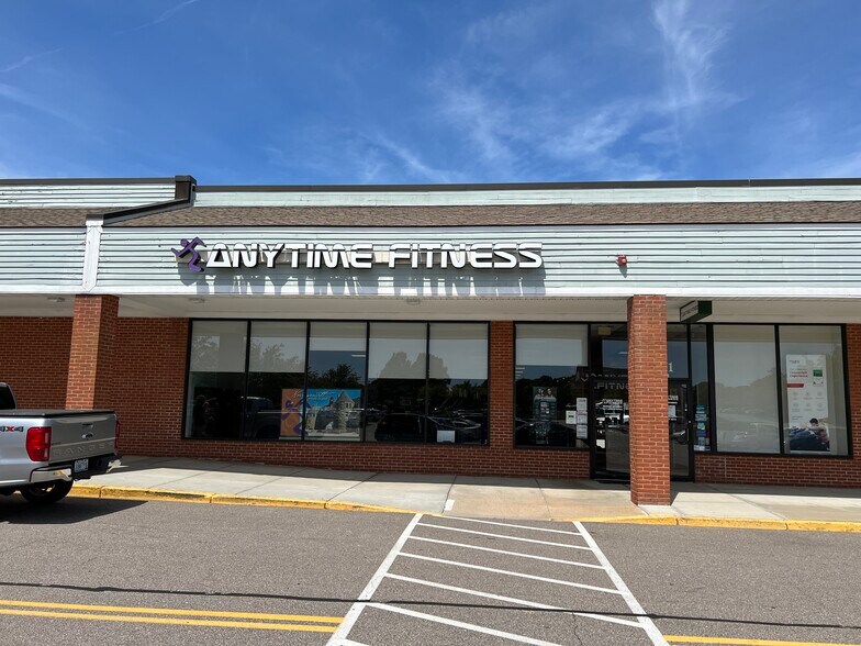 More Photos Of 91 Point Judith Rd, Narragansett Unknown For Lease