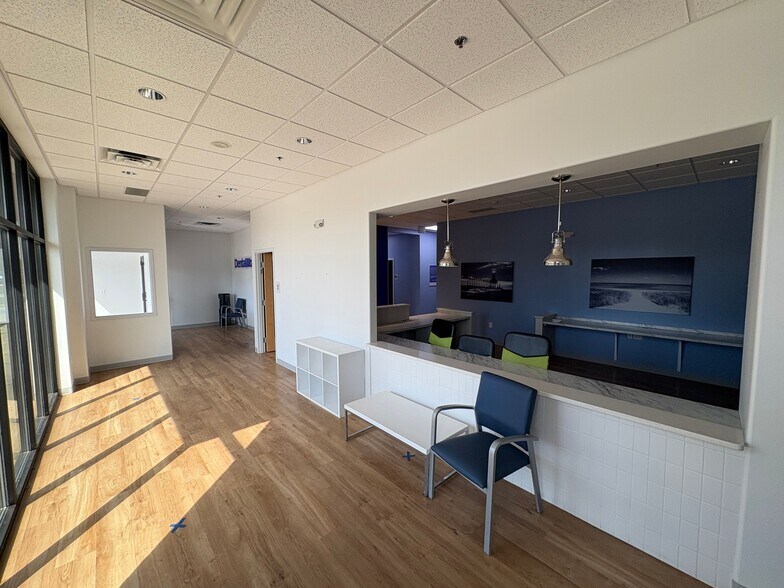 More Photos Of 17535 Terry Lee Crossing, Noblesville Freestanding For Lease
