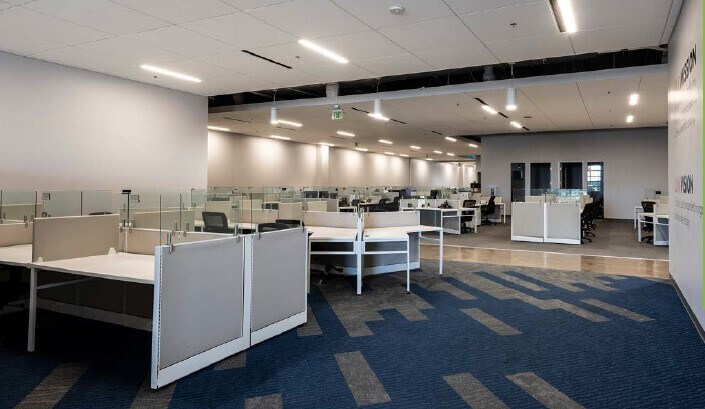 More Photos Of 615 S River Dr, Tempe Office For Lease