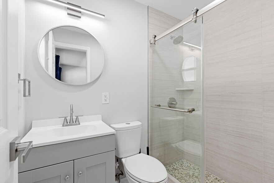 More Photos Of 1301 NE 16th Ter, Fort Lauderdale Apartments For Sale