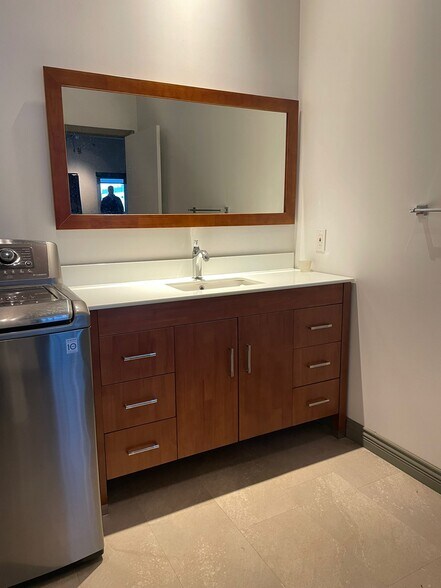 More Photos Of 18669 52nd Ave, Surrey Warehouse For Sale