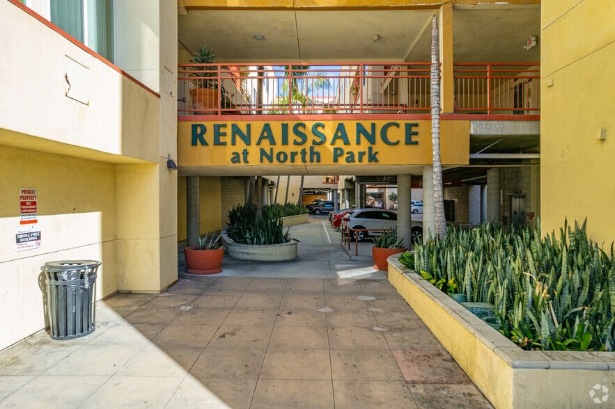More Photos Of 4330 30th St, San Diego Apartments For Lease
