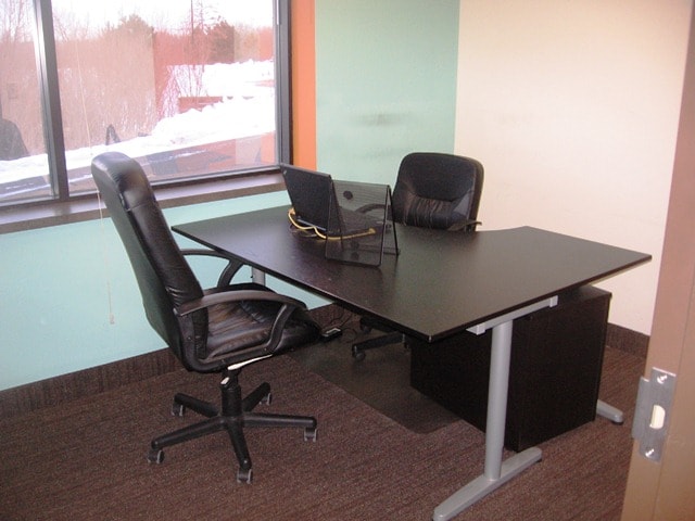 More Photos Of 580-600 Hayward Ave, Oakdale Flex For Sale