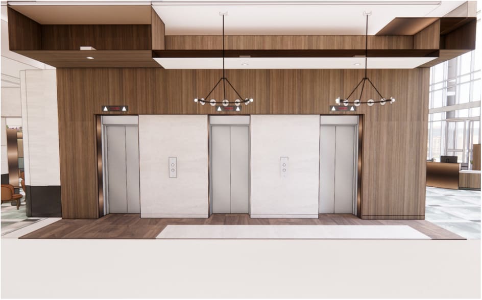 More Photos Of 299 S Main St, Salt Lake City Office For Lease