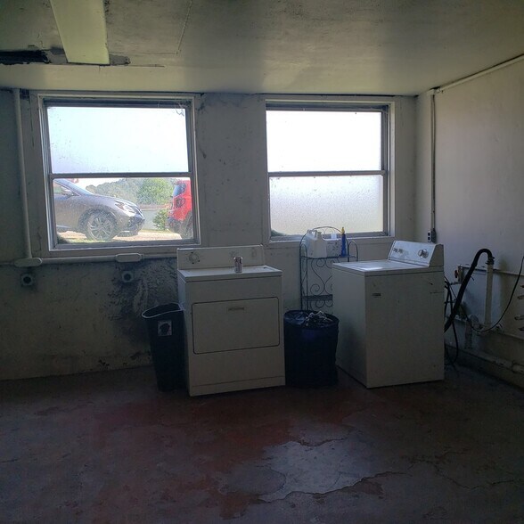 More Photos Of 138 Clay Ave, Templeton Apartments For Sale