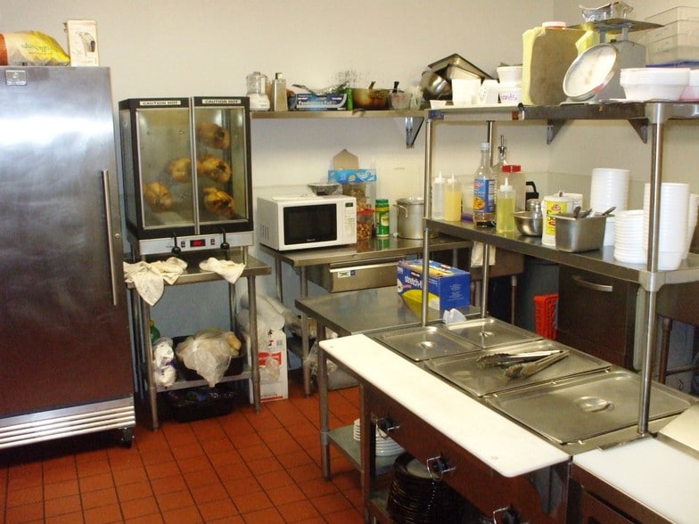 More Photos Of 828 Route 15 S, Lake Hopatcong Storefront Retail Office For Sale
