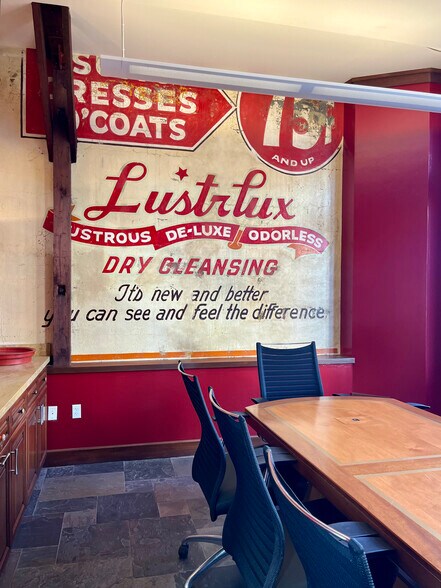 More Photos Of 830 The Alameda, San Jose Storefront For Lease