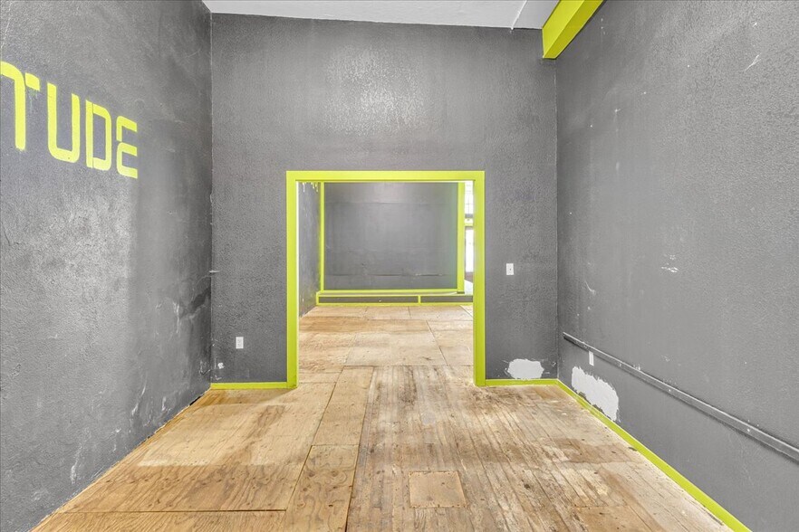 More Photos Of 134 N Washington St, Sonora Specialty For Sale