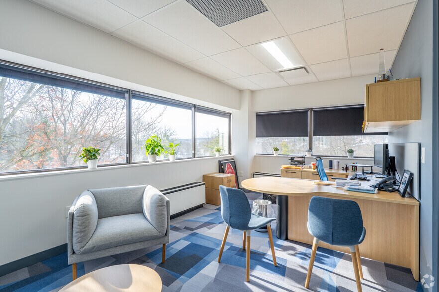 More Photos Of 300 Executive Dr, West Orange Office For Sale