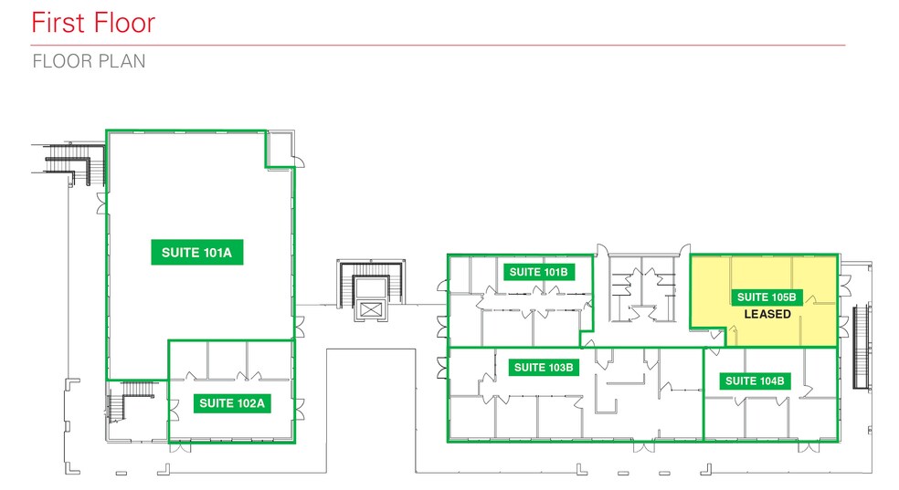 More Photos Of 3605 Plantation Grove Blvd, Mission Unknown For Lease