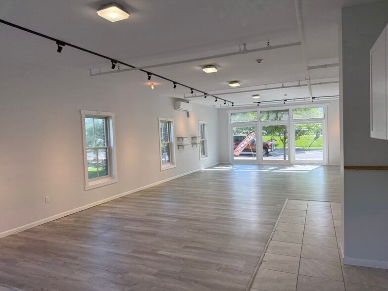 More Photos Of 210 S Mill Rd, Kennett Square Apartments For Lease