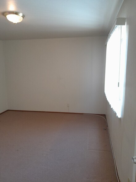 More Photos Of 5625 Mission St, San Francisco Multifamily For Sale