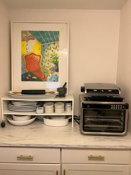 More Photos Of 295 Thurman Ave, Columbus Apartments For Sale