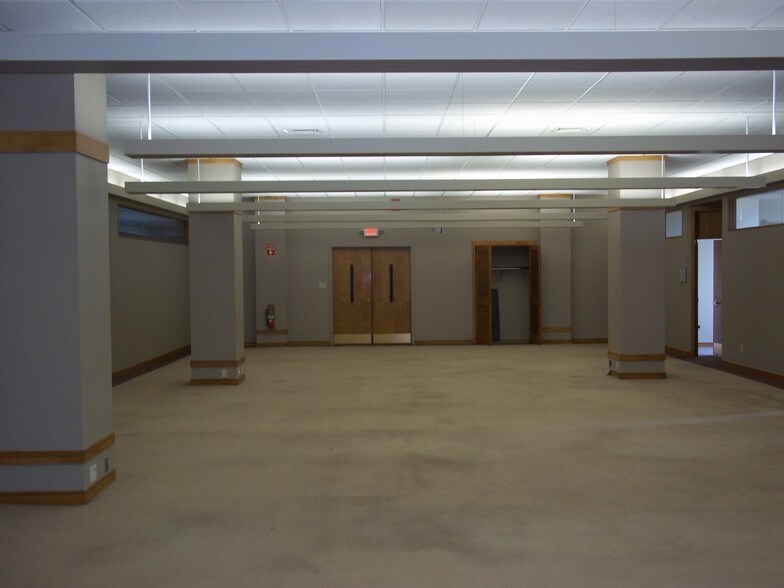 More Photos Of 201-209 E 4th St, Jamestown Industrial For Sale