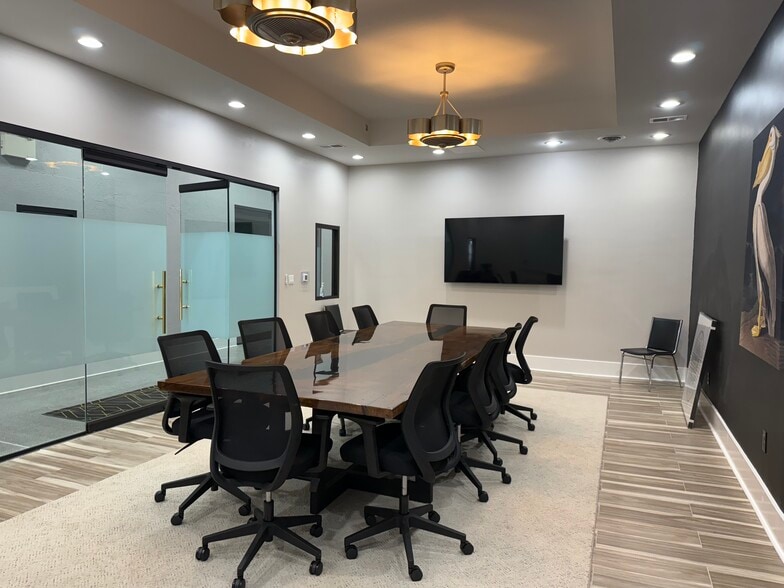 More Photos Of 1004 Fifth Ave, Coraopolis Storefront For Lease