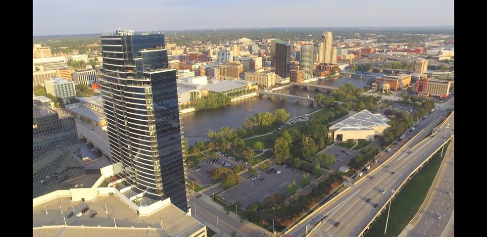 More Photos Of , Grand Rapids Unknown For Sale