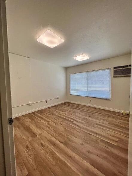 More Photos Of 719 N Sunset Ave, West Covina Office For Lease