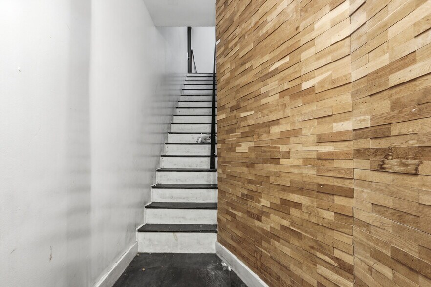 More Photos Of 3225 Fulton St, Brooklyn Apartments For Sale