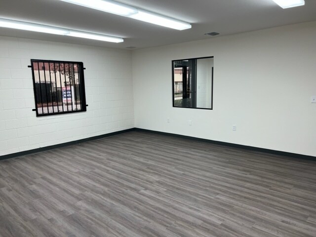 More Photos Of 4355-4357 Rowland Ave, El Monte Manufacturing For Lease