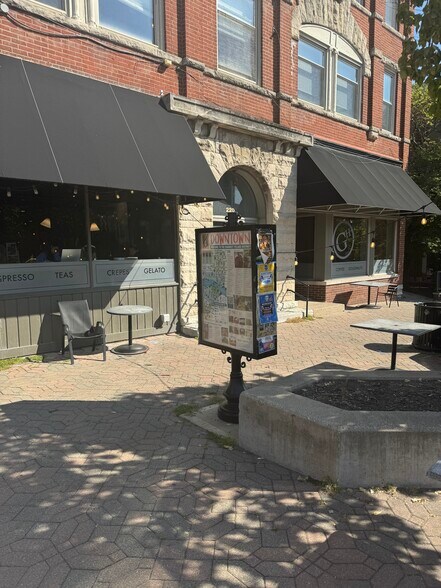 More Photos Of 100 Northwestern Ave, West Lafayette Apartments For Lease