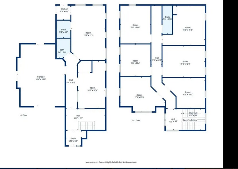 More Photos Of 450 Old Baptist Rd, North Kingstown Loft Creative Space For Sale