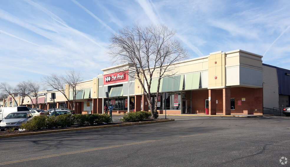 13200-13360 Laurel Bowie Rd, Laurel, MD 20708 For Lease Cityfeet.com